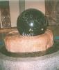 Ball Fountain-3